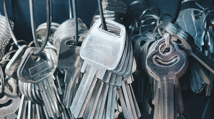 Professional residential roofers in Adamsville, TN